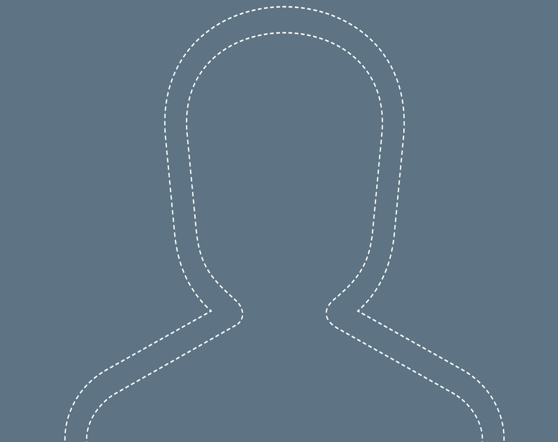 Staff Placeholder