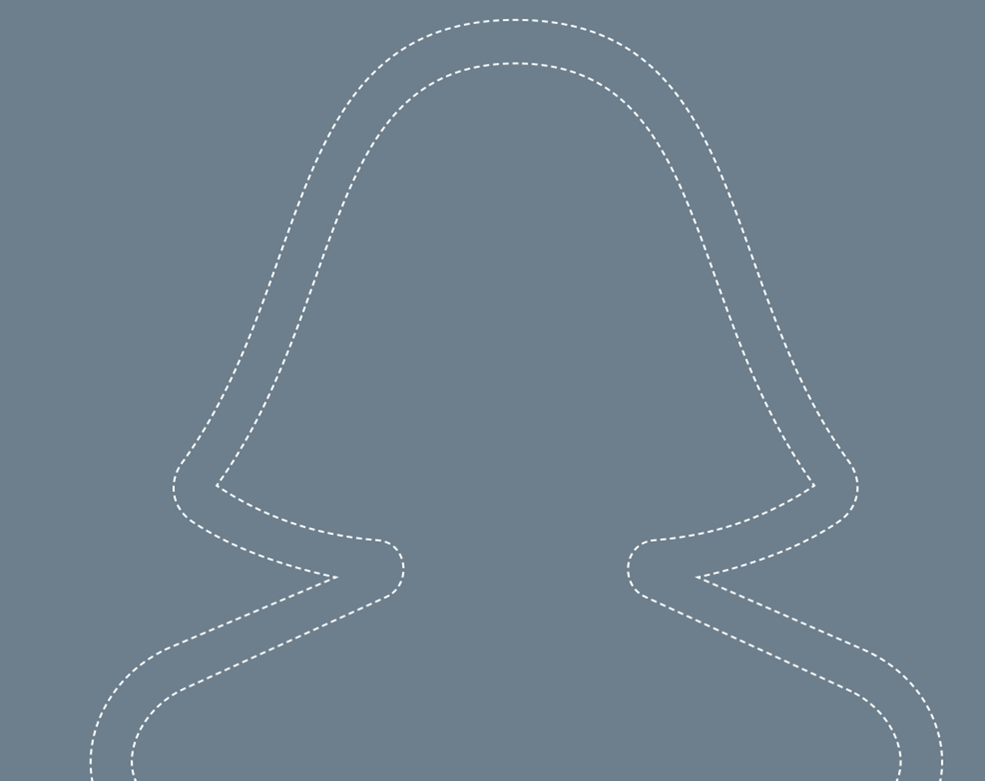 Staff Placeholder_Woman